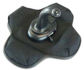 GarminPortableFrictionMount-thumb.jpg