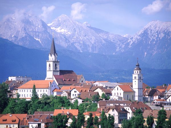 slovenia_3158_600x450.jpg