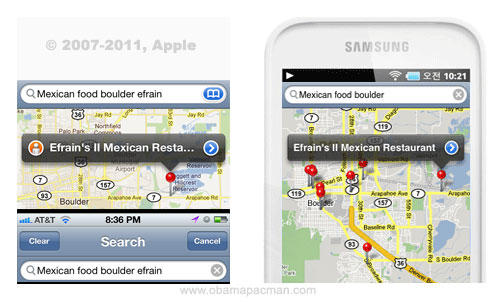 Samsung-copied-Apple-iPhone-Maps-App.jpg