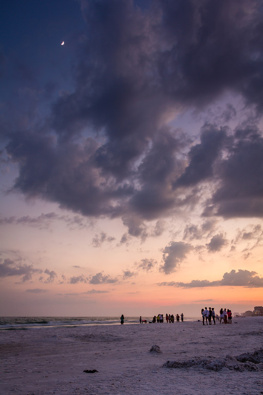 Destin%206-14-2013-52-XL.jpg