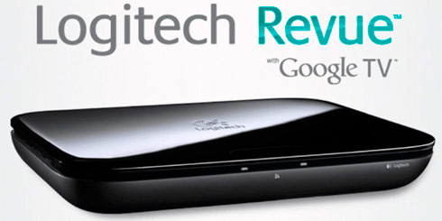 revue-logitech-google-tv.jpg