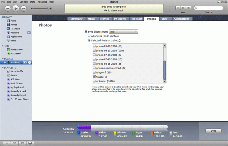 touch-itunes-sync.gif