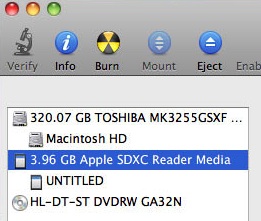141333-mac_mini_sdxc.jpg