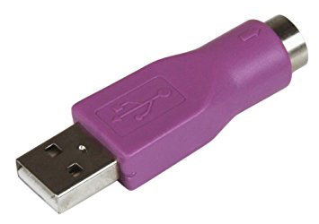 usbps2ZBV8H.png