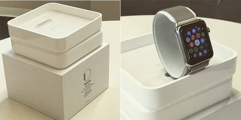 apple_watch_packaging.jpg