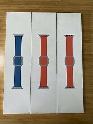 www.ebay.com