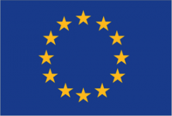 euflag-250x169.png