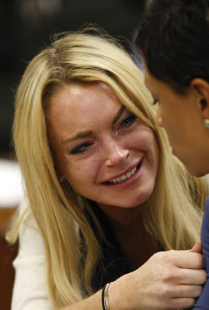 lohan-cp9004882.jpg
