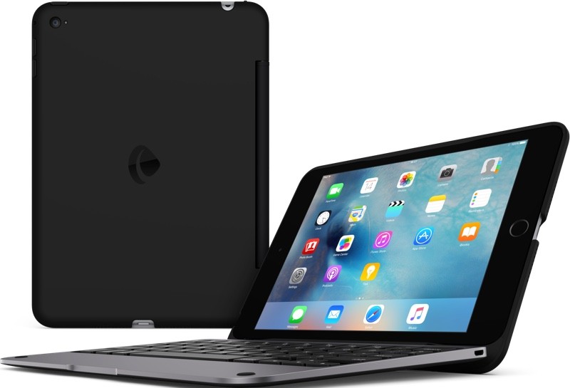 clamcaseproforipadmini4-800x545.jpg