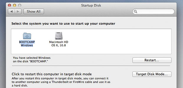 boot_camp_startup_disk_prefs.jpg