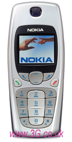Nokia3650.jpg