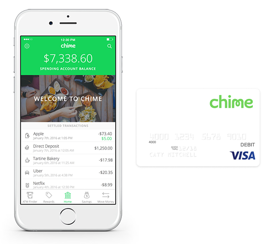 Apple-Pay-Chime-Bank.jpg