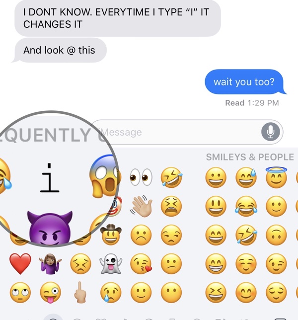 ios11predictivetextbug2.jpg