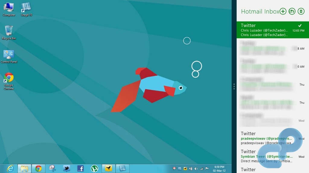Windows-8-Metro-Desktop-View-1024x575.jpg
