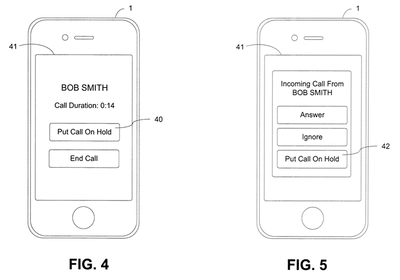 Patent-Filing-1.png