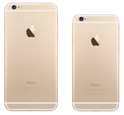 iphone-6-gold.jpg
