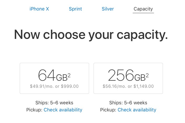 Screen-Shot-2-1.jpg