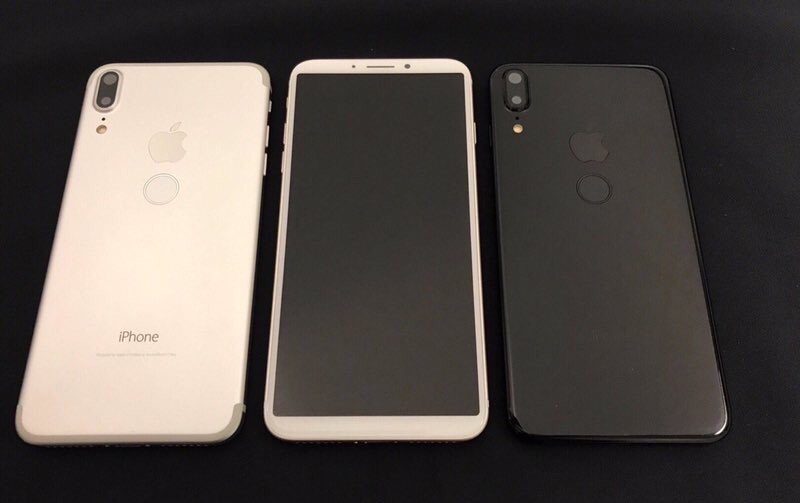 iphone8clone1-800x503.jpg