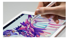ipad_apple_pencil_duo.jpg