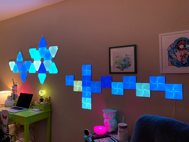 nanoleafcanvascomparedtolightpanels.jpg