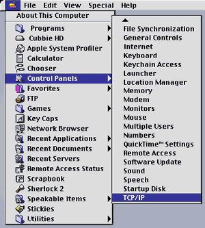 dns_change_macos9_1.gif