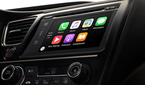 CarPlay-Dash.jpg