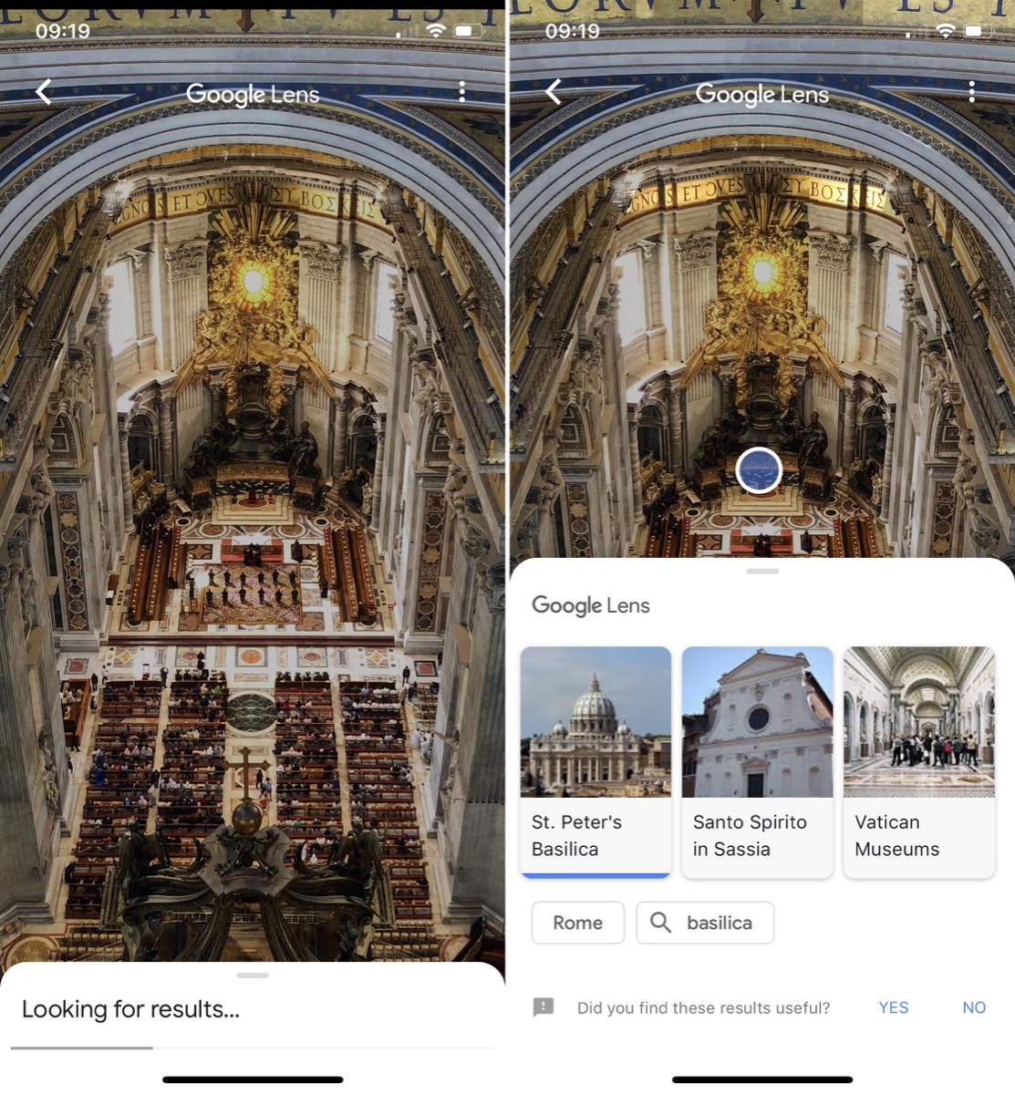how-to-use-google-lens-3.jpg