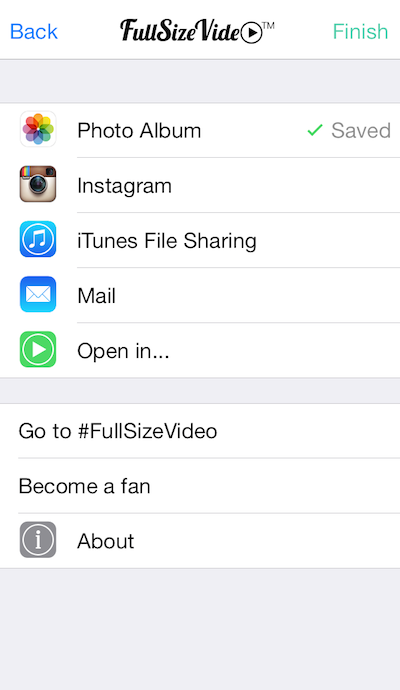 Full-Size-Video-7.png