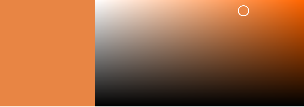 PsP4o5F.png
