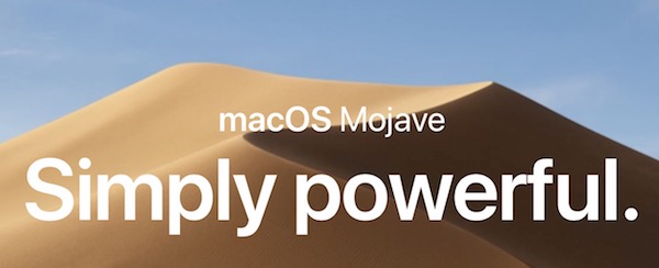 Mac