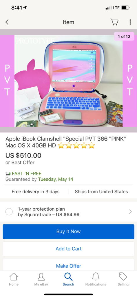 024c8a57d0a1b9915ea9af8896a175a1.jpg