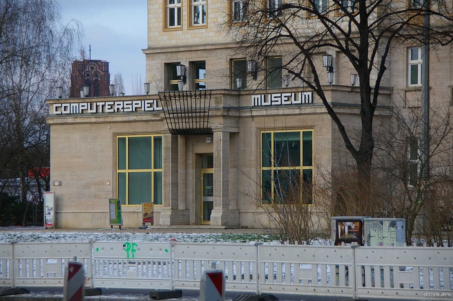 comp_IMGP3260.jpg