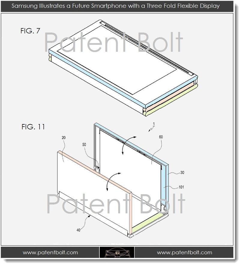 Samsung-foldable-display.jpg