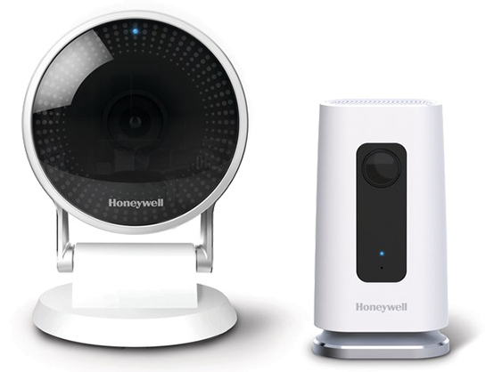 honeywell-lyric-c1-c2-cameras.jpg