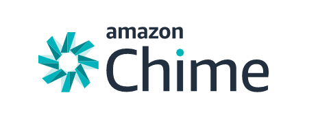 Chime.jpg