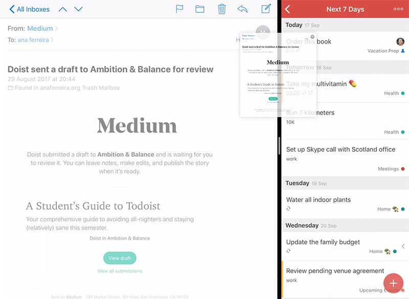todoist-drag-and-drop-800x586.jpg