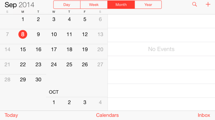 st_iphone6_55_calendar.png