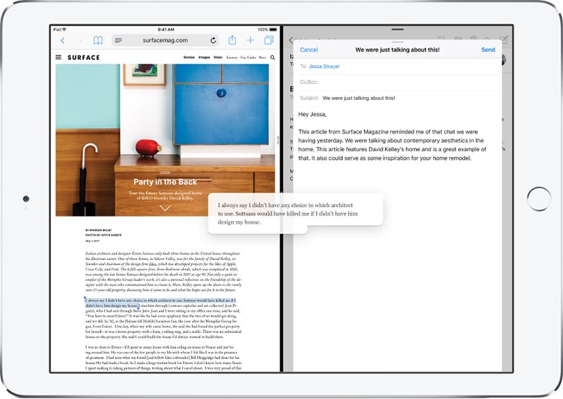 ipad-drag-drop-800x567.jpg