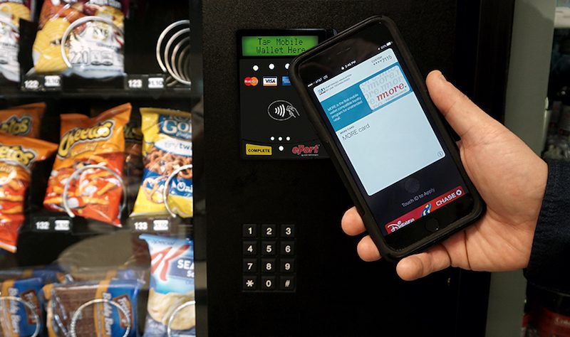 more-program-apple-pay-800x474.jpg