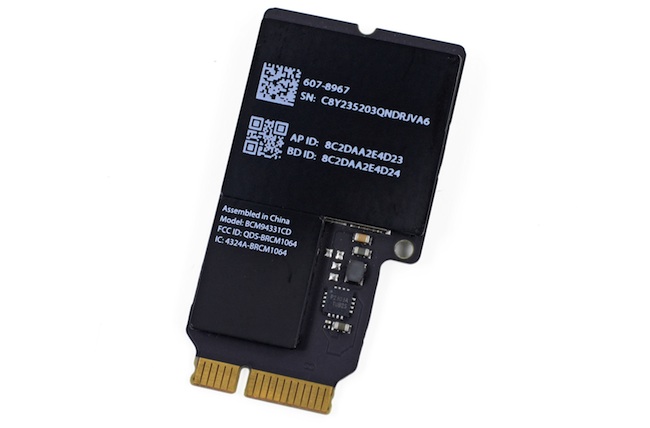 imac_2012_wifi_card.jpg