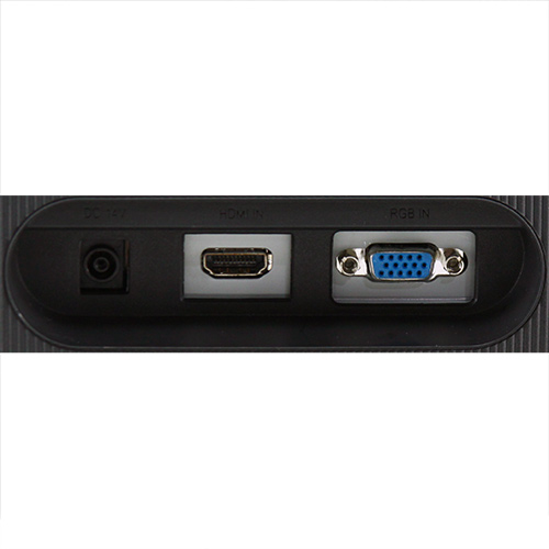 S27B350Inputs.jpg