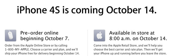 preorder.jpg