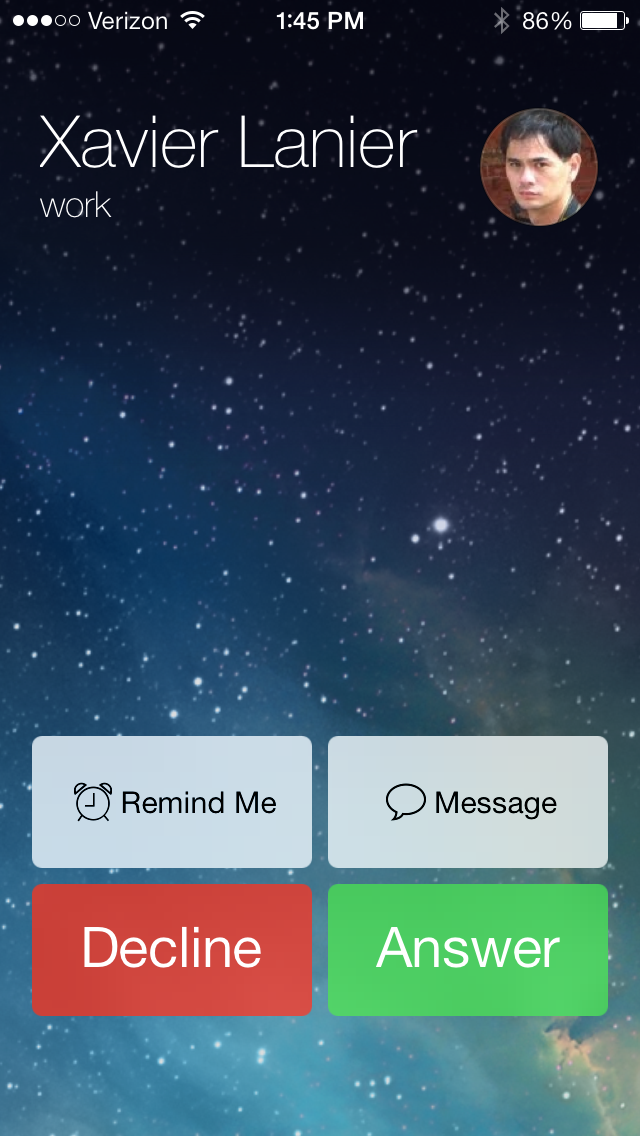 IOS-7-beta-4-changes-call-screen.png