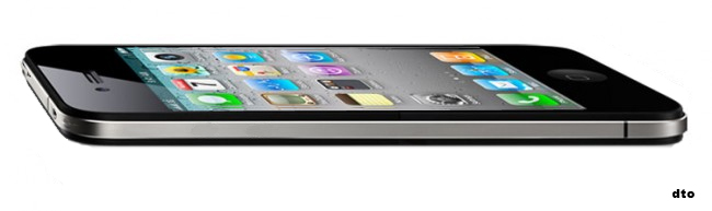iphone4-now5side.jpg