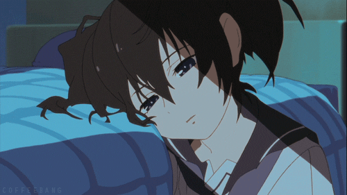 tumblr_nca5mmrSbD1ts1l58o1_500.gif