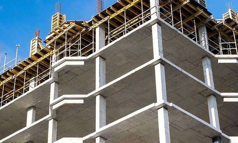 reinforced-concrete-structure.jpg