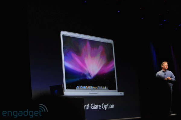 macworld08-296.jpg