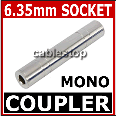 6.35mm_mono_coupler.gif