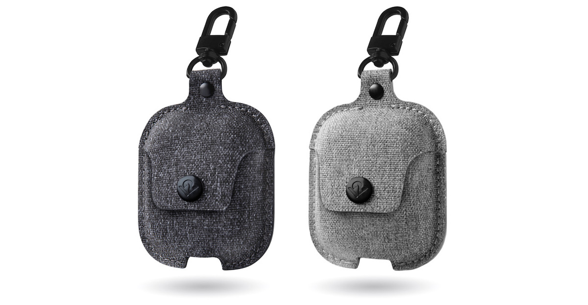 airsnap-twill-1.jpg
