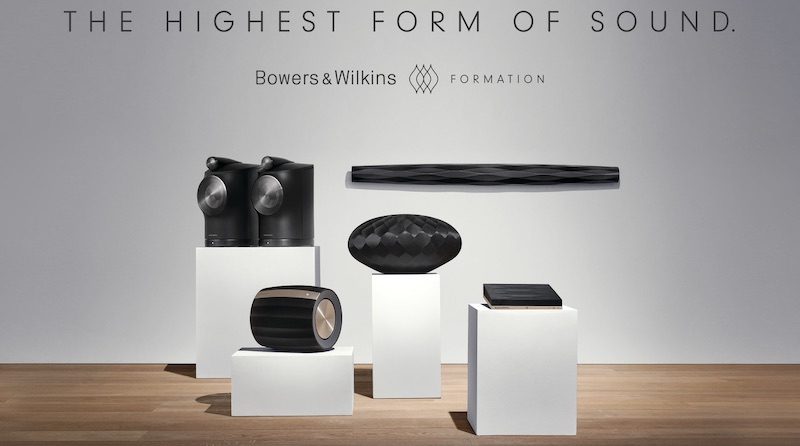 bowers-wilkins-formation-series-airplay-800x446.jpg